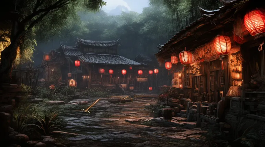 台球兑换码横幅图片2