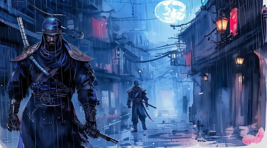 台球游戏图片2